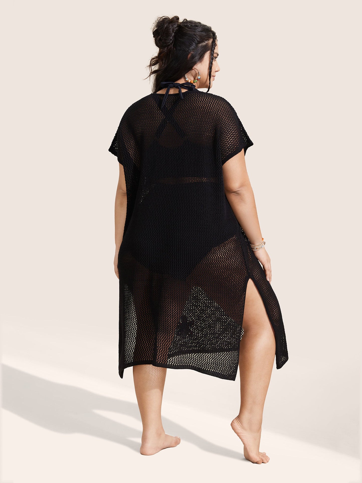 03067057-dfb1-472f-ad5b-0049b2e97c83