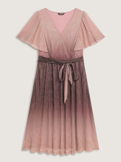 c563ad2d-770c-4dc2-a607-46b521baeab2