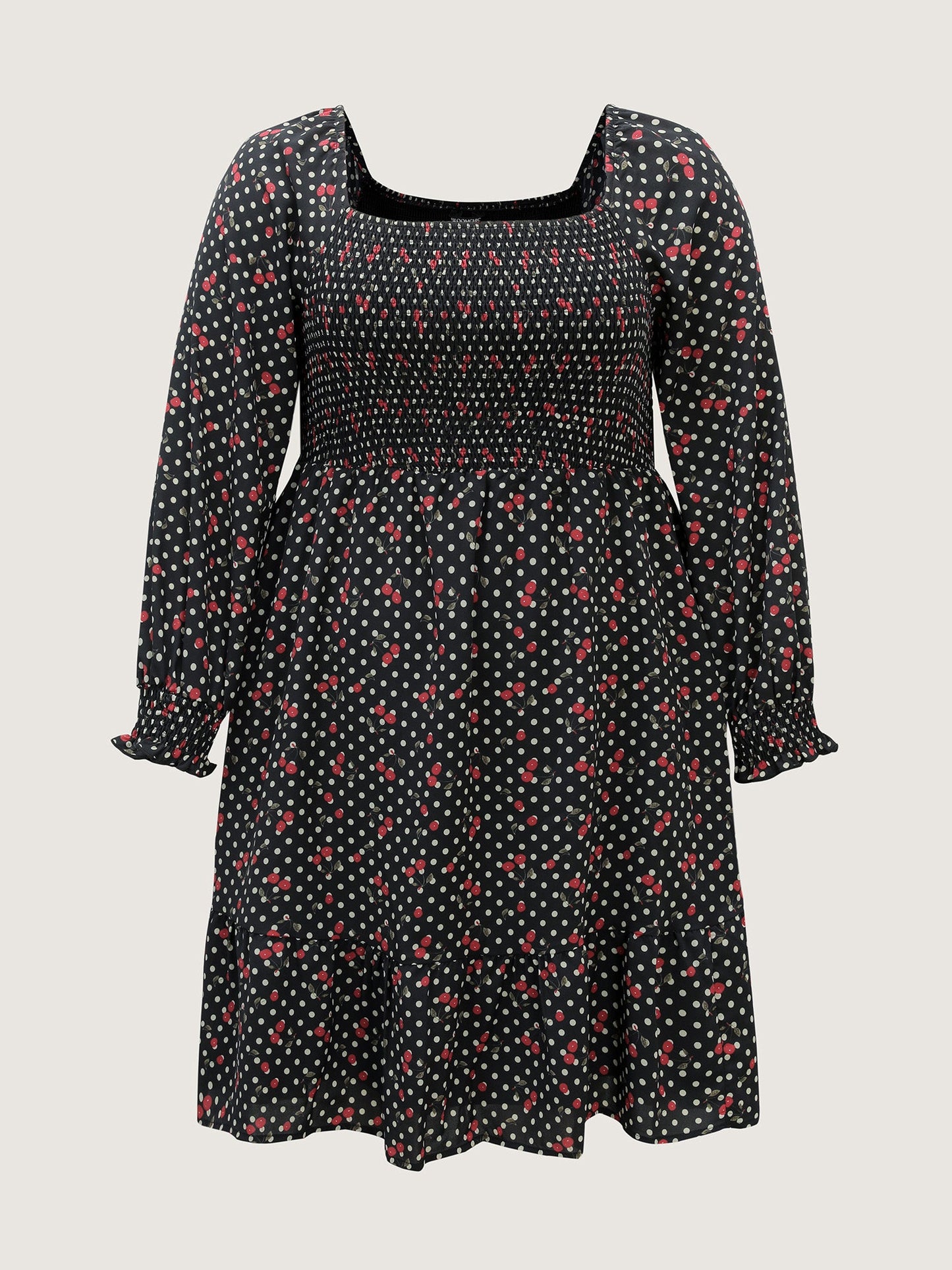 34d0f5e9-9ae5-4dbc-84a1-d98817c617e9