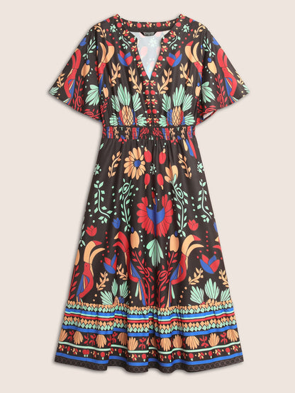 f78768d2-325c-44ca-9efb-e17577127643