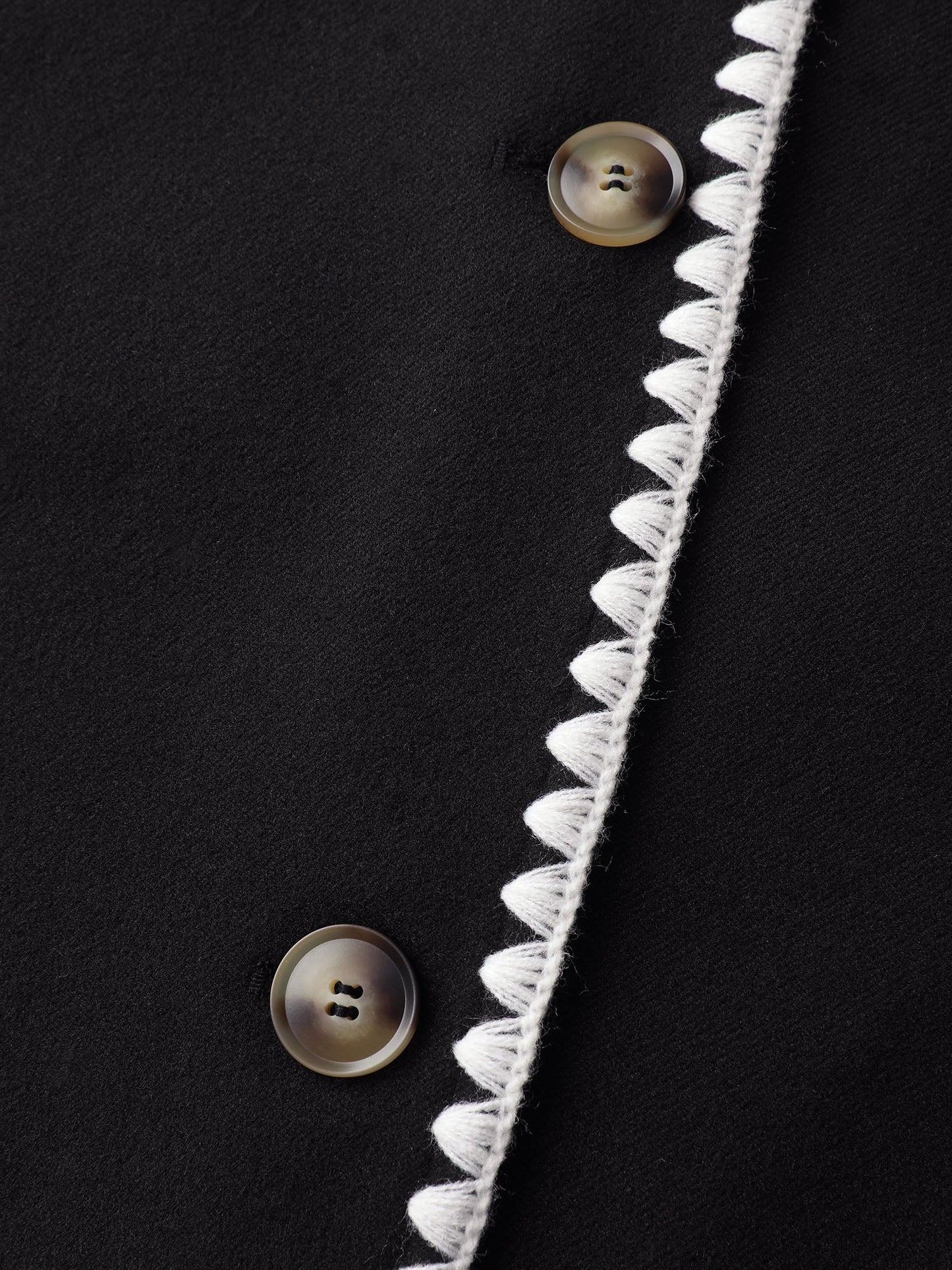 00ab313b-ded7-42e2-b1b7-092ba4d93b97