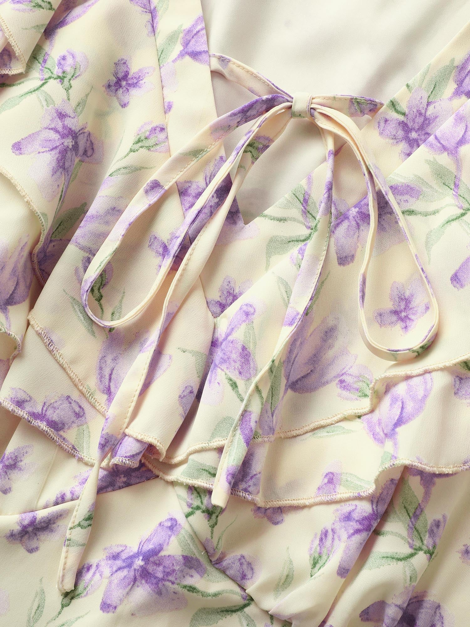 c82ee5fa-8349-4b97-be04-66d48d9541a0