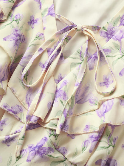 c82ee5fa-8349-4b97-be04-66d48d9541a0