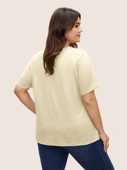 1c86e39f-696e-4eb1-b112-80a53a74913c