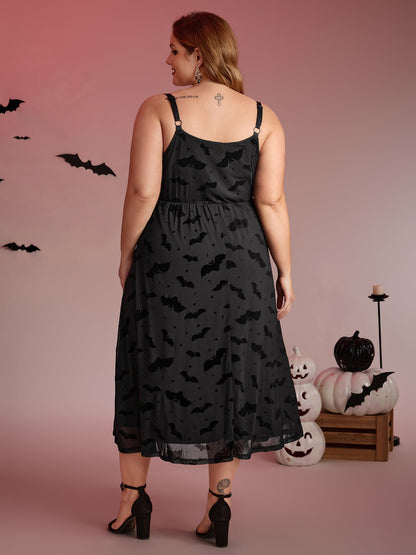 678da7d4-6d4f-4df7-b32b-dd90fed8d93a