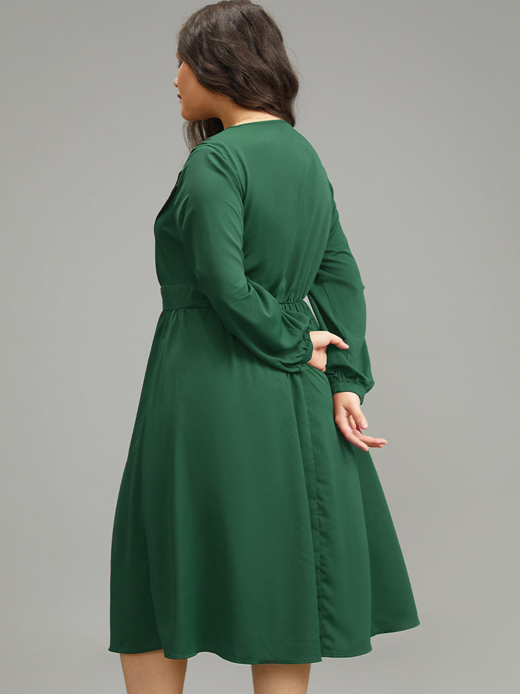 3851065e-7772-4cab-8d8a-1d262ca0fdf1