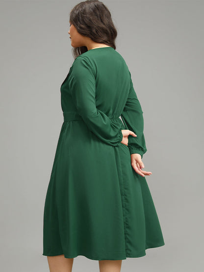 3851065e-7772-4cab-8d8a-1d262ca0fdf1