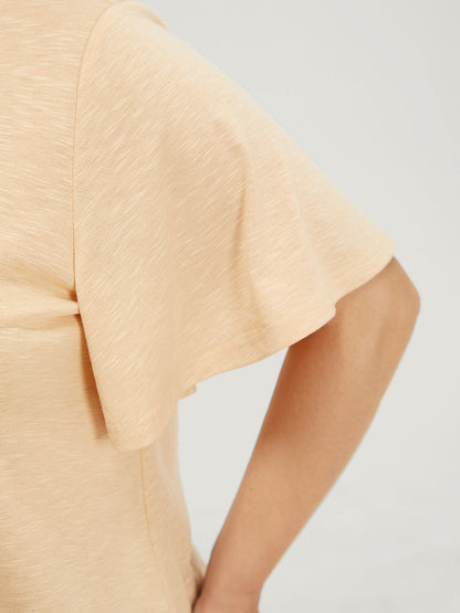 9821ff1d-941e-46c8-a737-8ac7f1d1e0d1