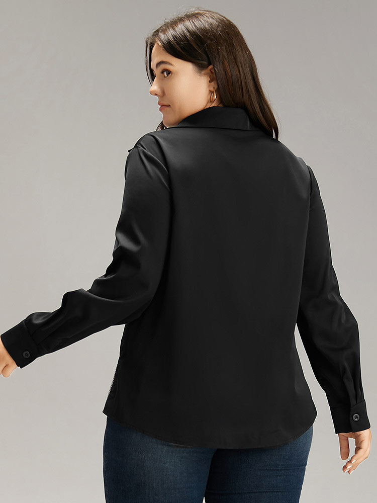 47666766-4819-4f3d-8693-af6bdab60b63