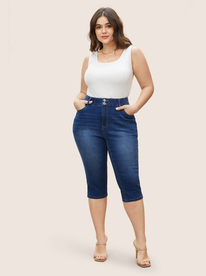 72724a78-203f-458d-8eee-b895000b056c