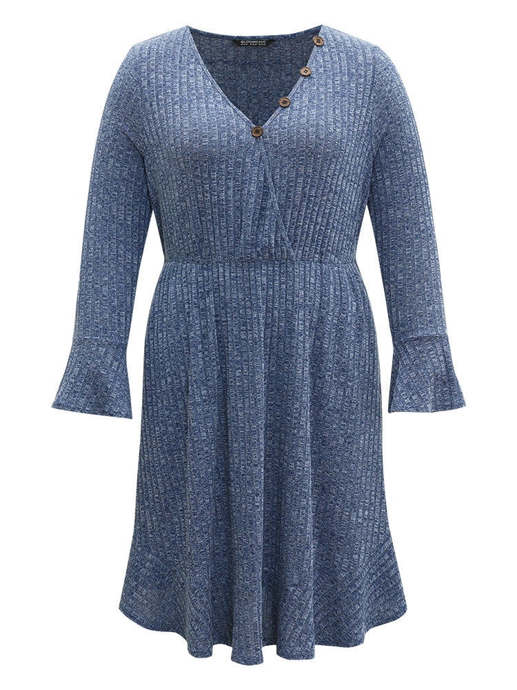 cea9c3ef-54e2-4ce3-91ed-fd4d73c743e8