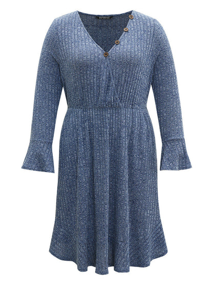 cea9c3ef-54e2-4ce3-91ed-fd4d73c743e8