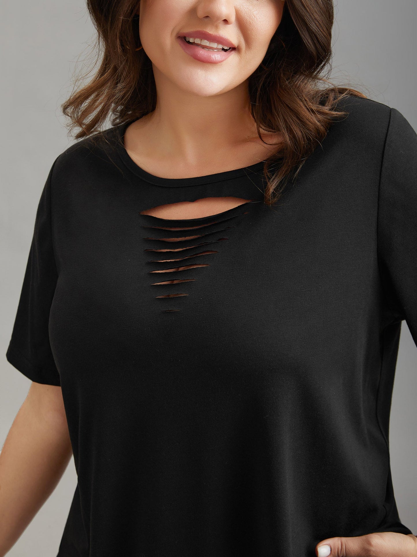 3b5d9a7e-57e6-4655-8a8c-a3a81d792988