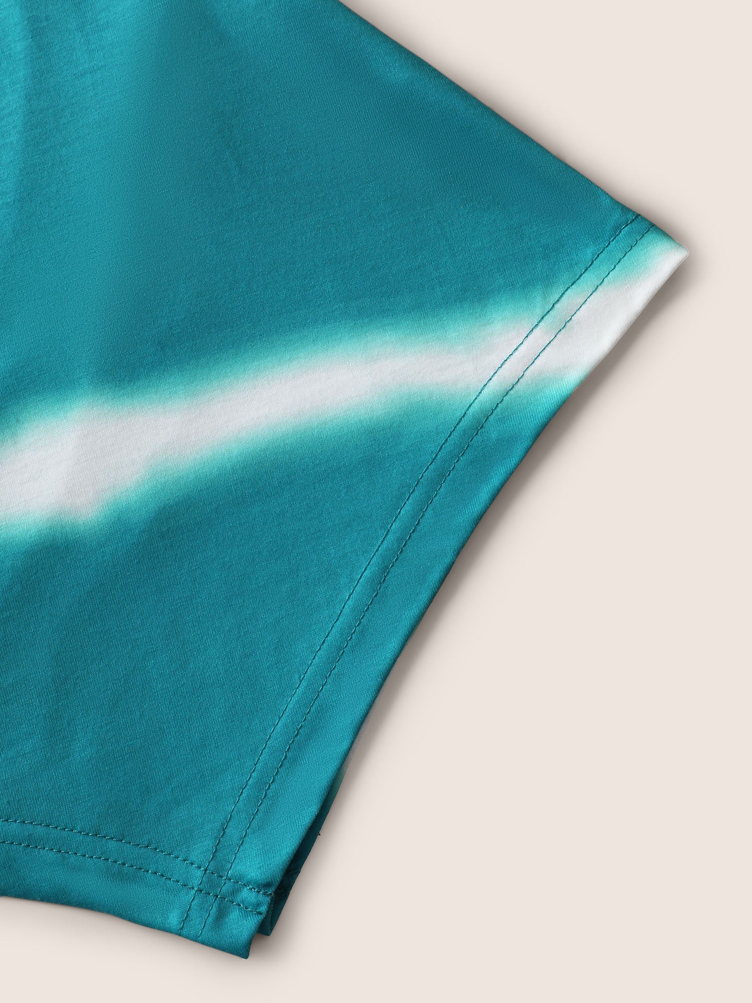 7467d4fe-143f-41f8-a759-9ae9b87e3999