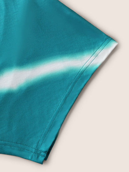 7467d4fe-143f-41f8-a759-9ae9b87e3999