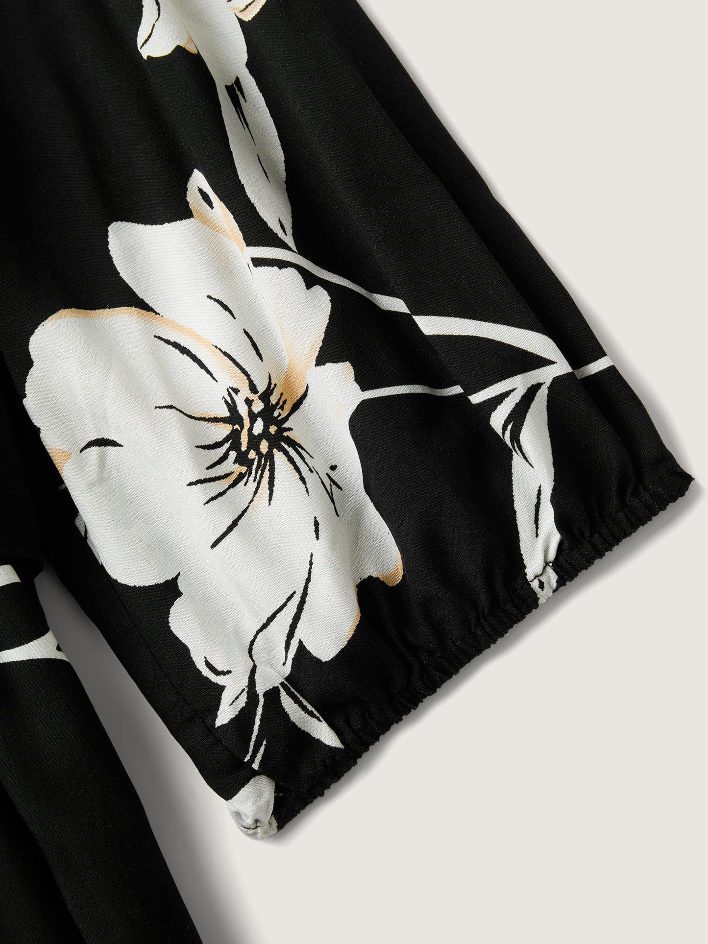 a071cf53-626d-4ff0-972b-75bb841d3006