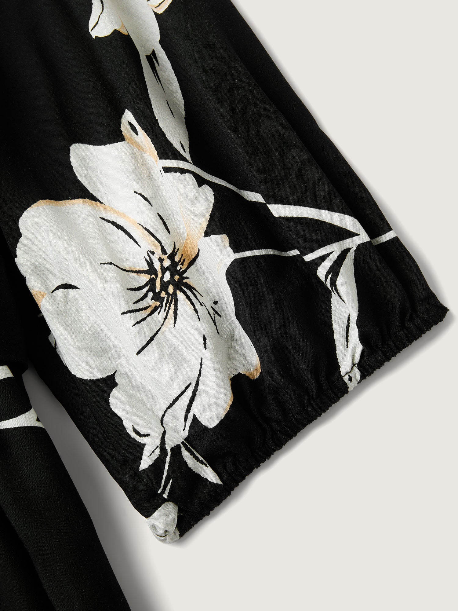 a071cf53-626d-4ff0-972b-75bb841d3006