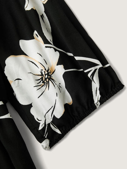 a071cf53-626d-4ff0-972b-75bb841d3006