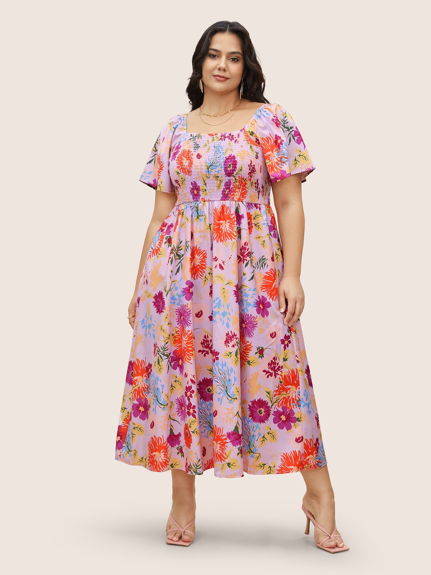 75fc8c18-62e5-4874-831a-8d237ddd8607