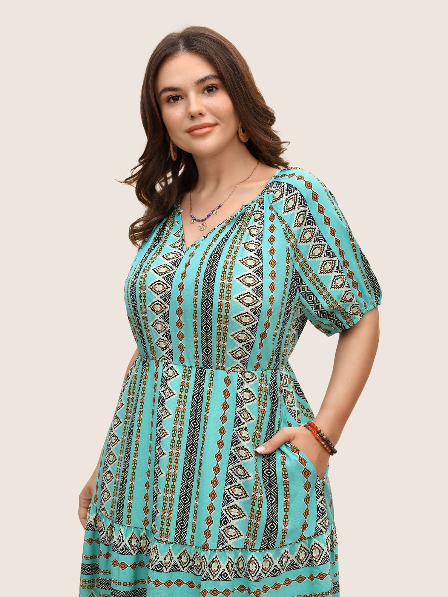 9260f966-4476-47b8-b95f-56e382c3fda8