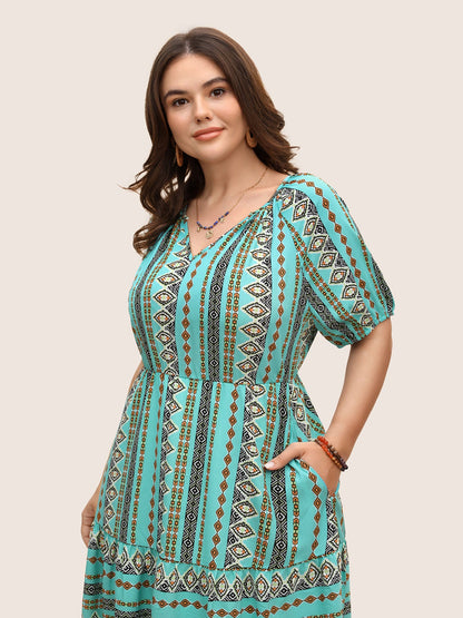 9260f966-4476-47b8-b95f-56e382c3fda8