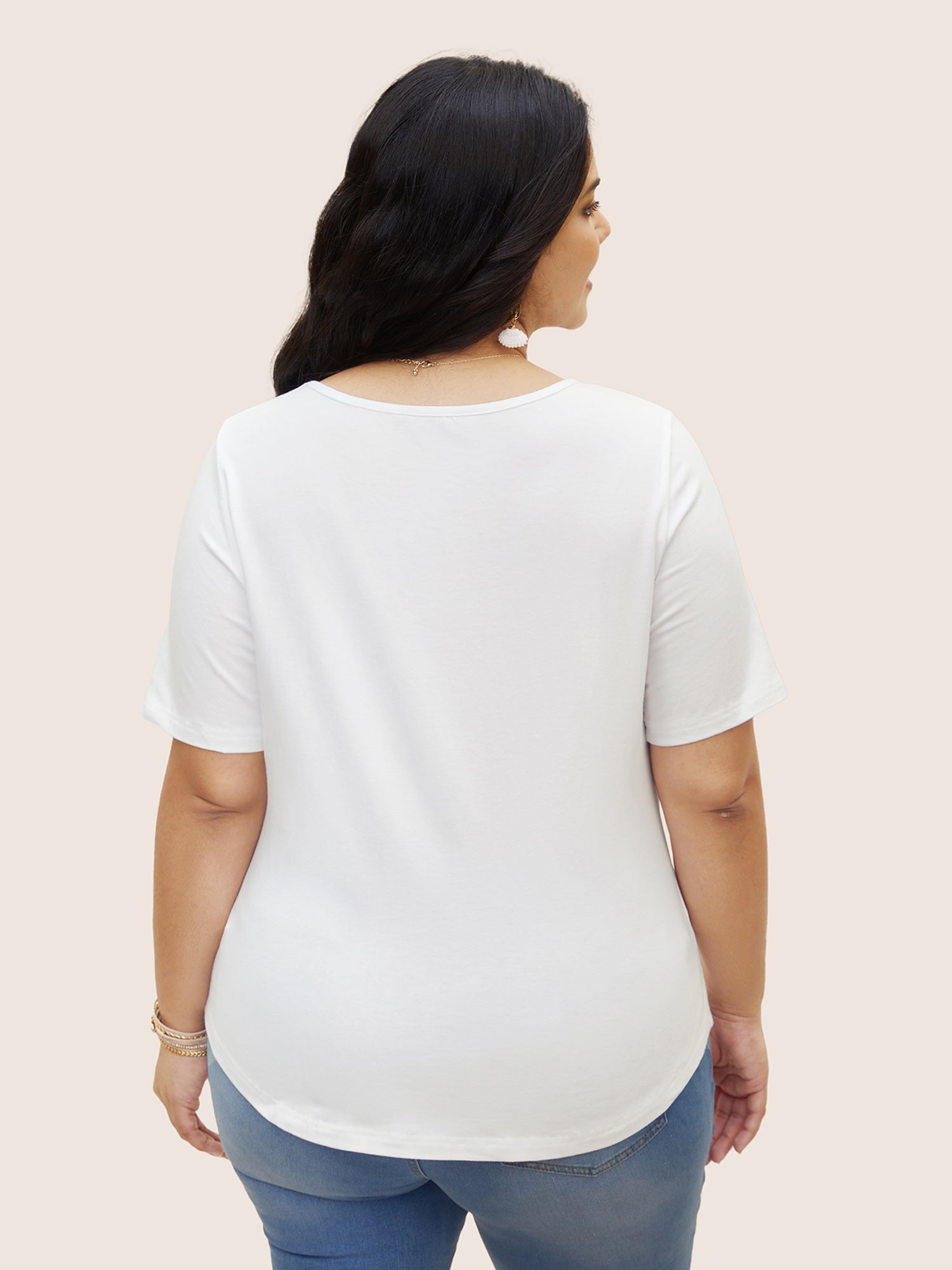 d9705405-bcd6-4416-be4d-c138cf121754