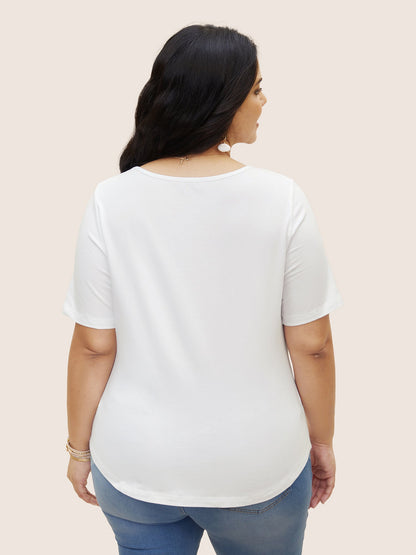 d9705405-bcd6-4416-be4d-c138cf121754