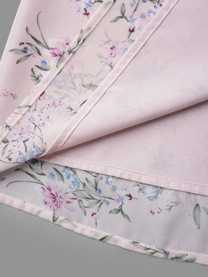 c8427fe1-a552-4860-8e49-ac2bb6495829