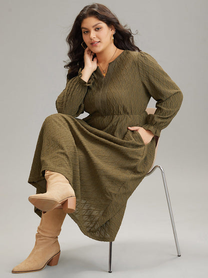 c88a1ec8-dd4e-4448-a591-a83748d5c211