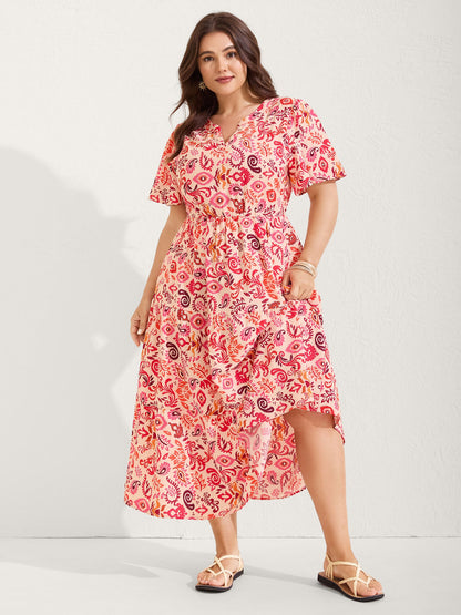 c05e214c-46d7-4982-868f-f1412ec0f241