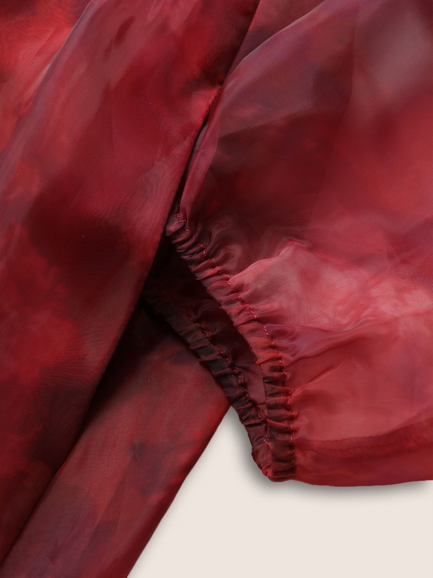 874fcffc-2792-4fe1-8b7e-de64c146cadc