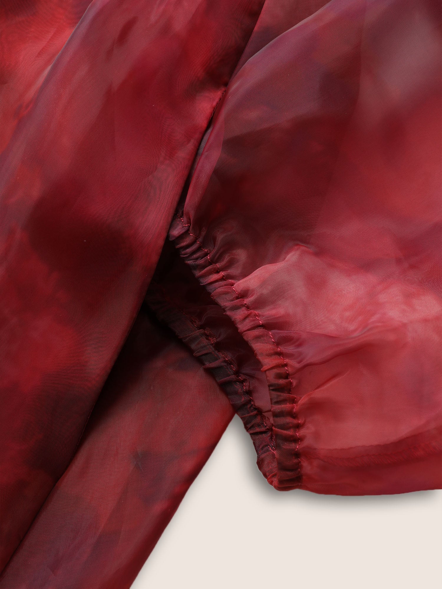 874fcffc-2792-4fe1-8b7e-de64c146cadc