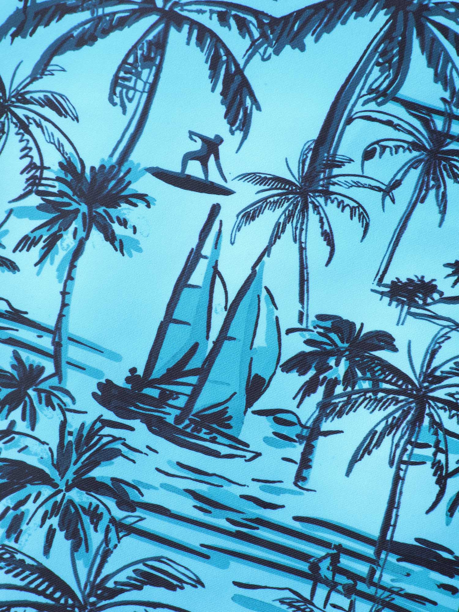 9c9653ba-898b-4544-af7a-16adf729afd7