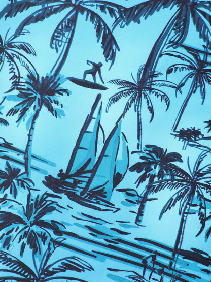 9c9653ba-898b-4544-af7a-16adf729afd7