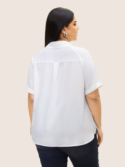 a82730d4-fed8-43b6-bf54-56af29cc719f