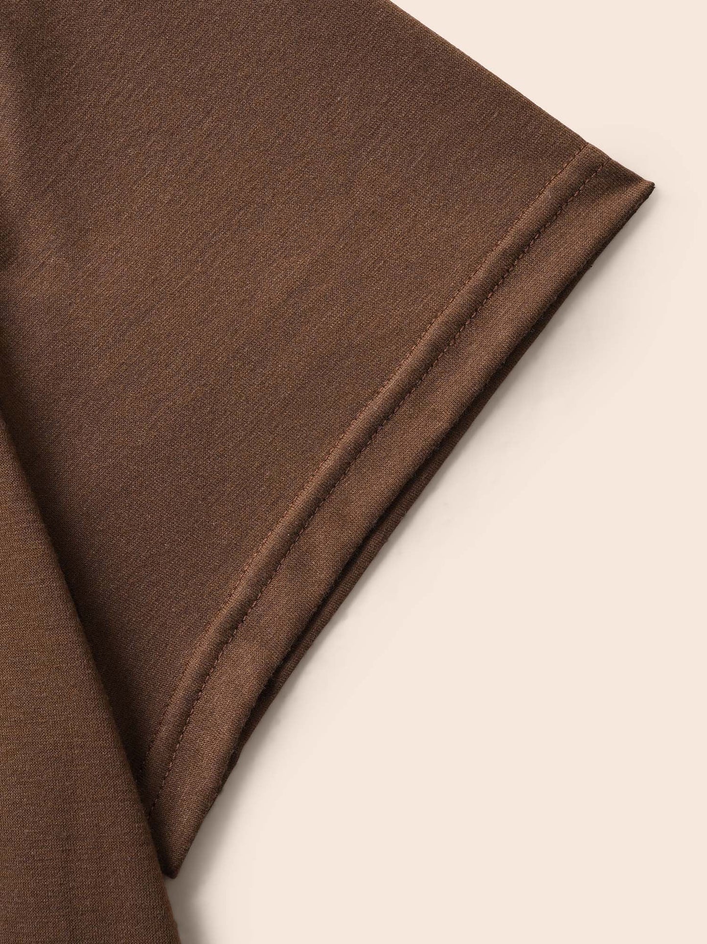 024c1260-92f8-469d-8f17-fe1cd22a7e6c