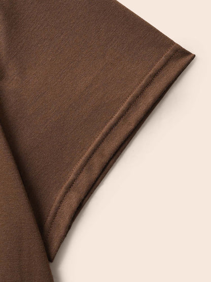 024c1260-92f8-469d-8f17-fe1cd22a7e6c