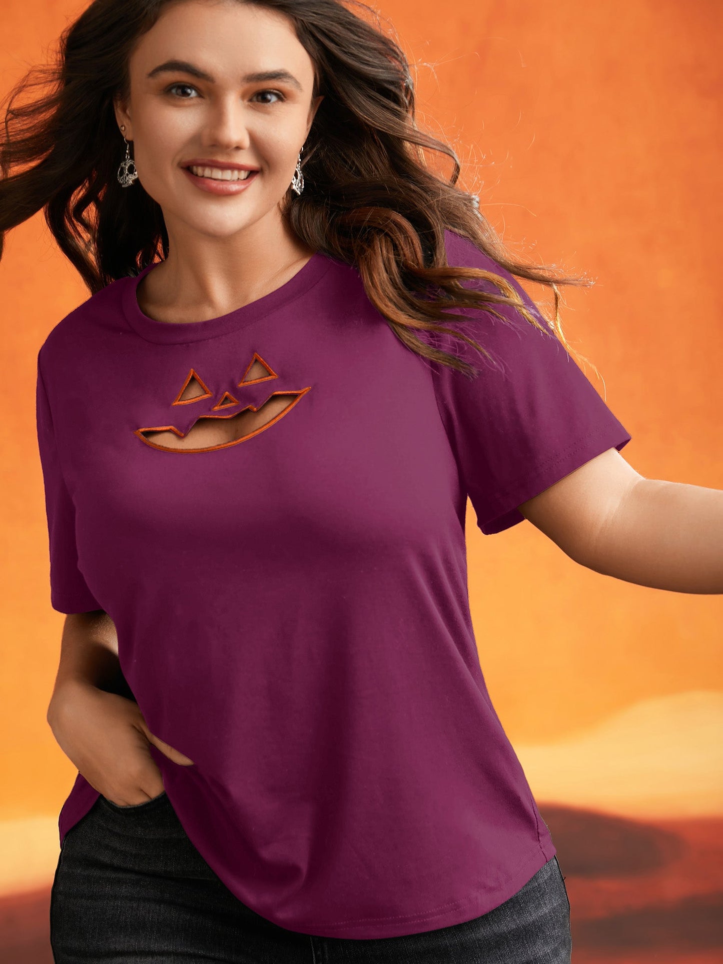 3509b901-63bb-4c0d-b943-32f5029a51d2