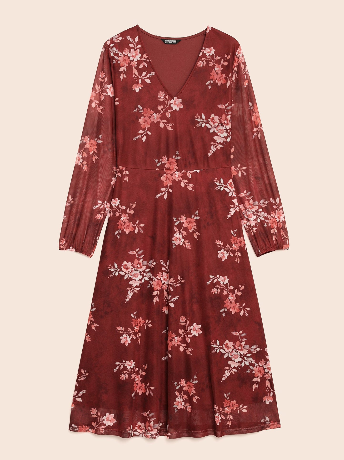 8a975d64-14ef-4058-b641-c3a7617d7c3e