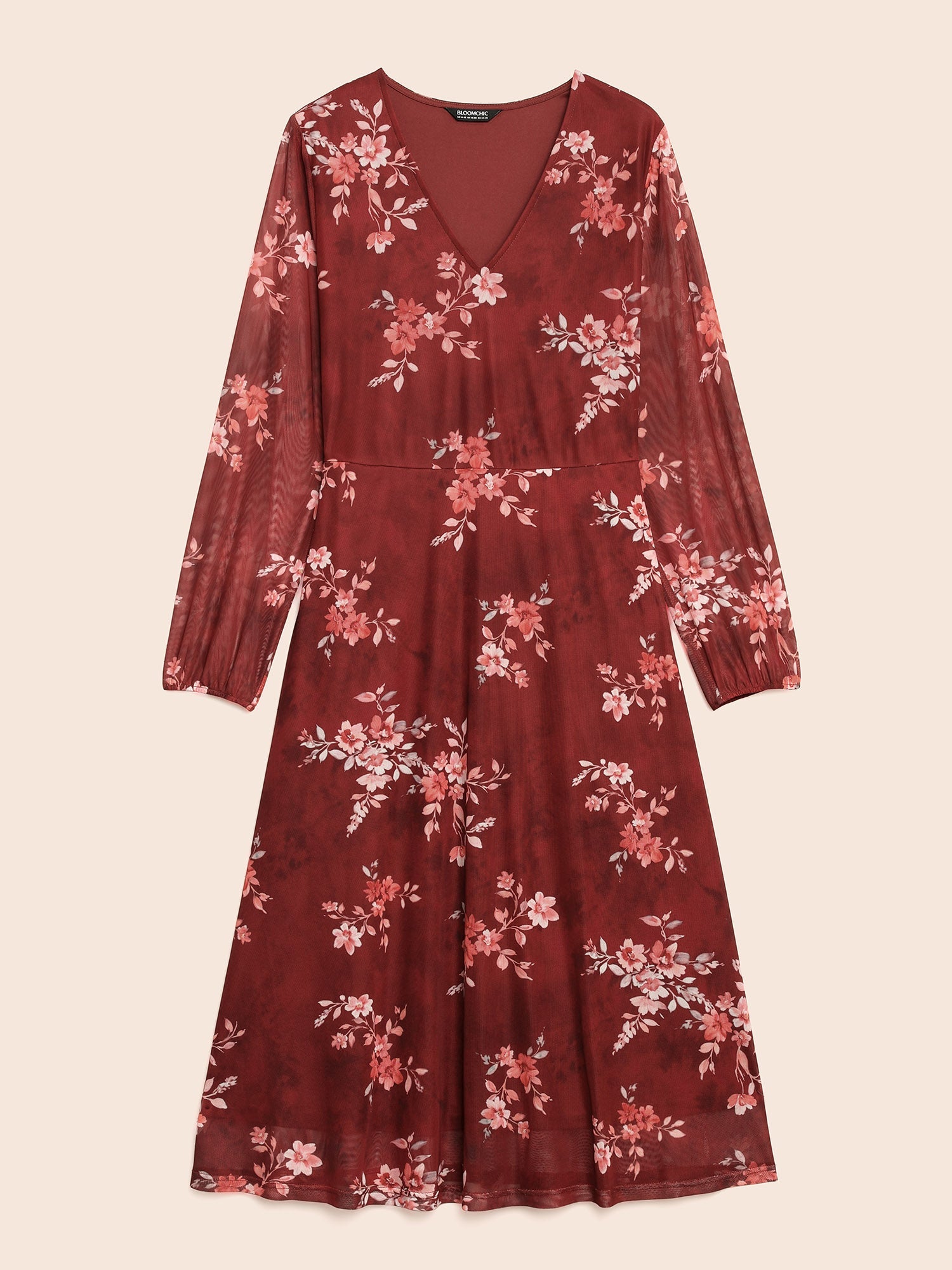 8a975d64-14ef-4058-b641-c3a7617d7c3e