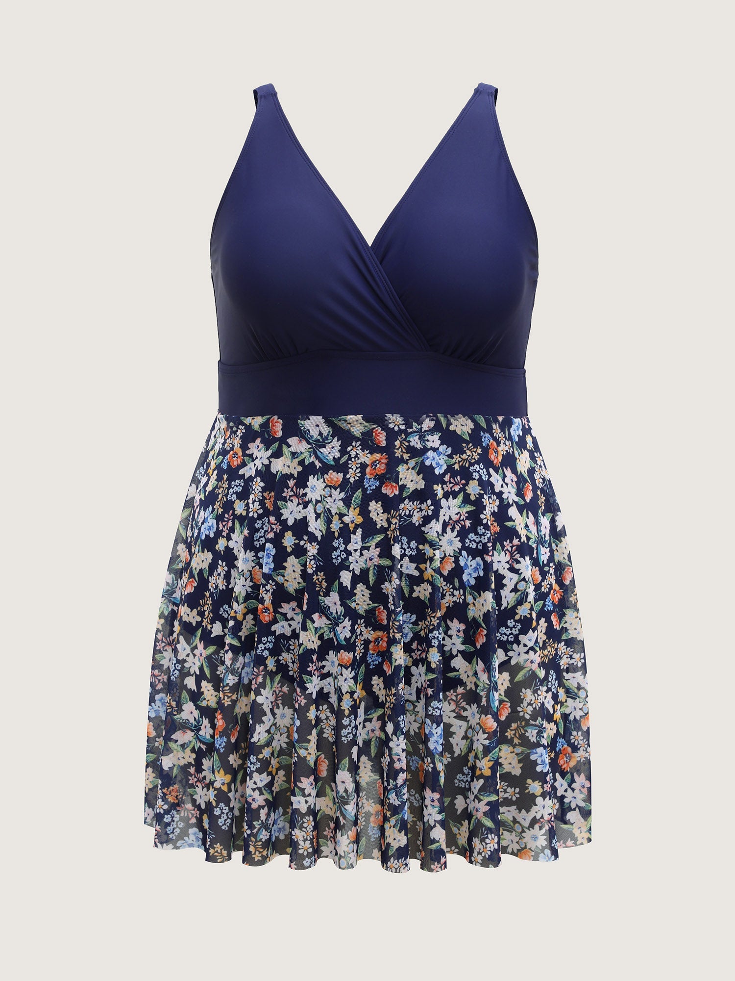 bca64f7f-831c-49cf-94ca-a96323bcaf79