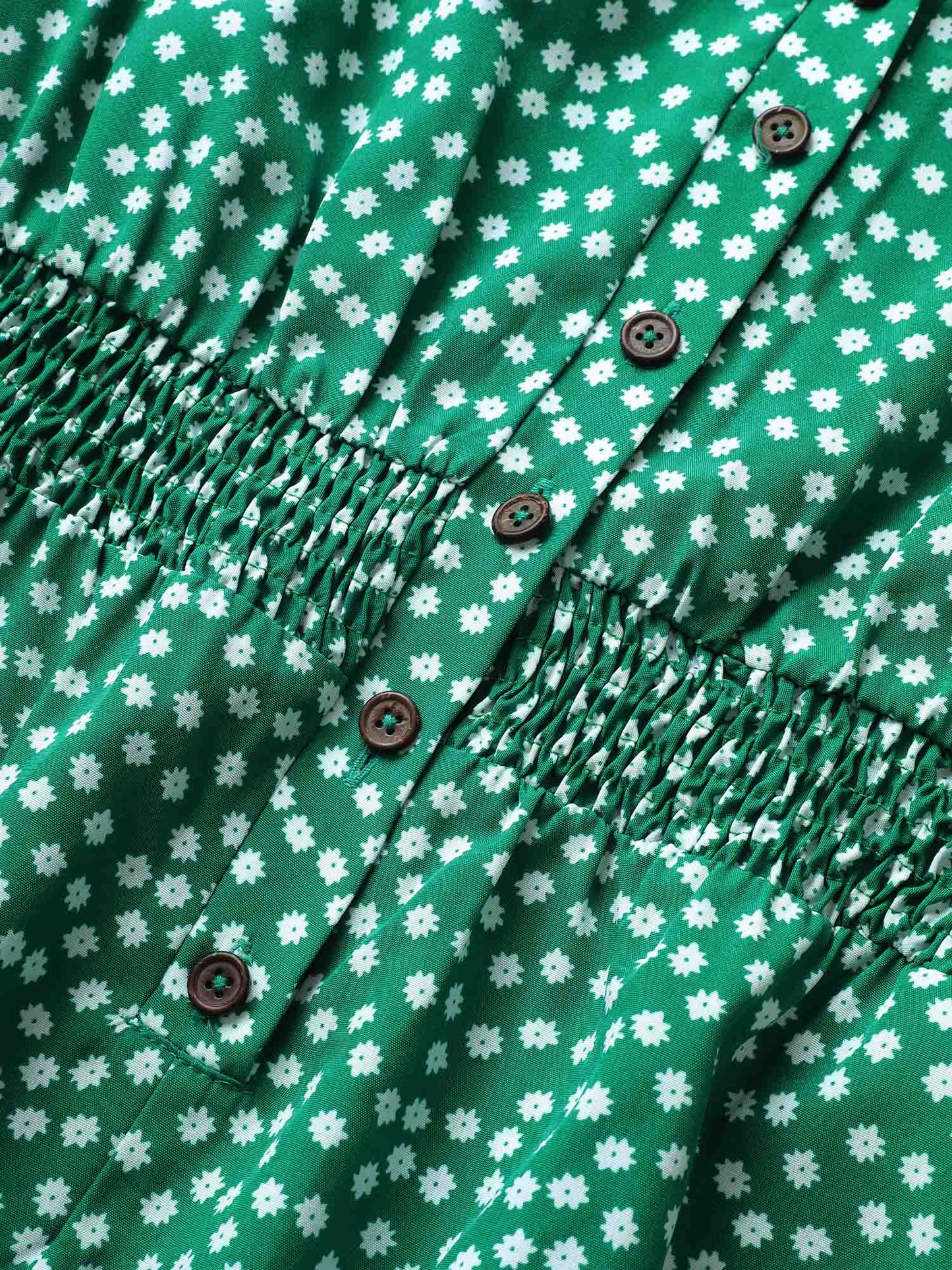 ff174776-d419-42eb-a8ff-71e04c661882