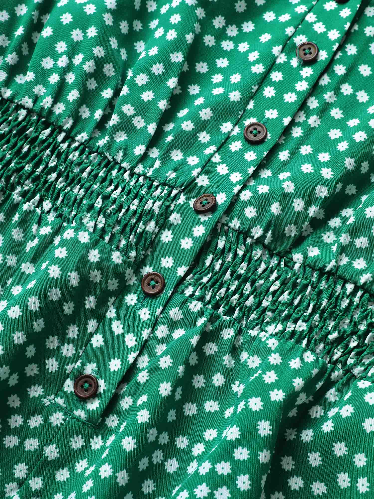 ff174776-d419-42eb-a8ff-71e04c661882