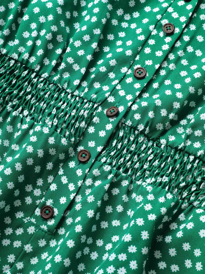 ff174776-d419-42eb-a8ff-71e04c661882