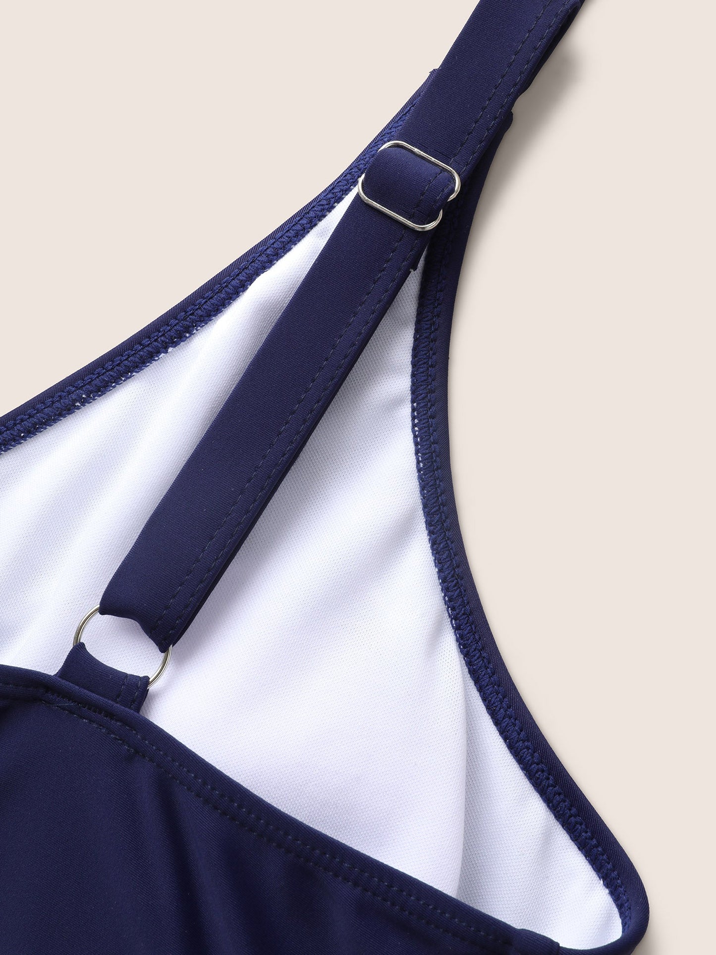 a612fdbd-28da-47bb-8518-ed82d9161341