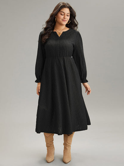 00ca80bc-79c7-41ed-b4ab-e7f49ad0caa7