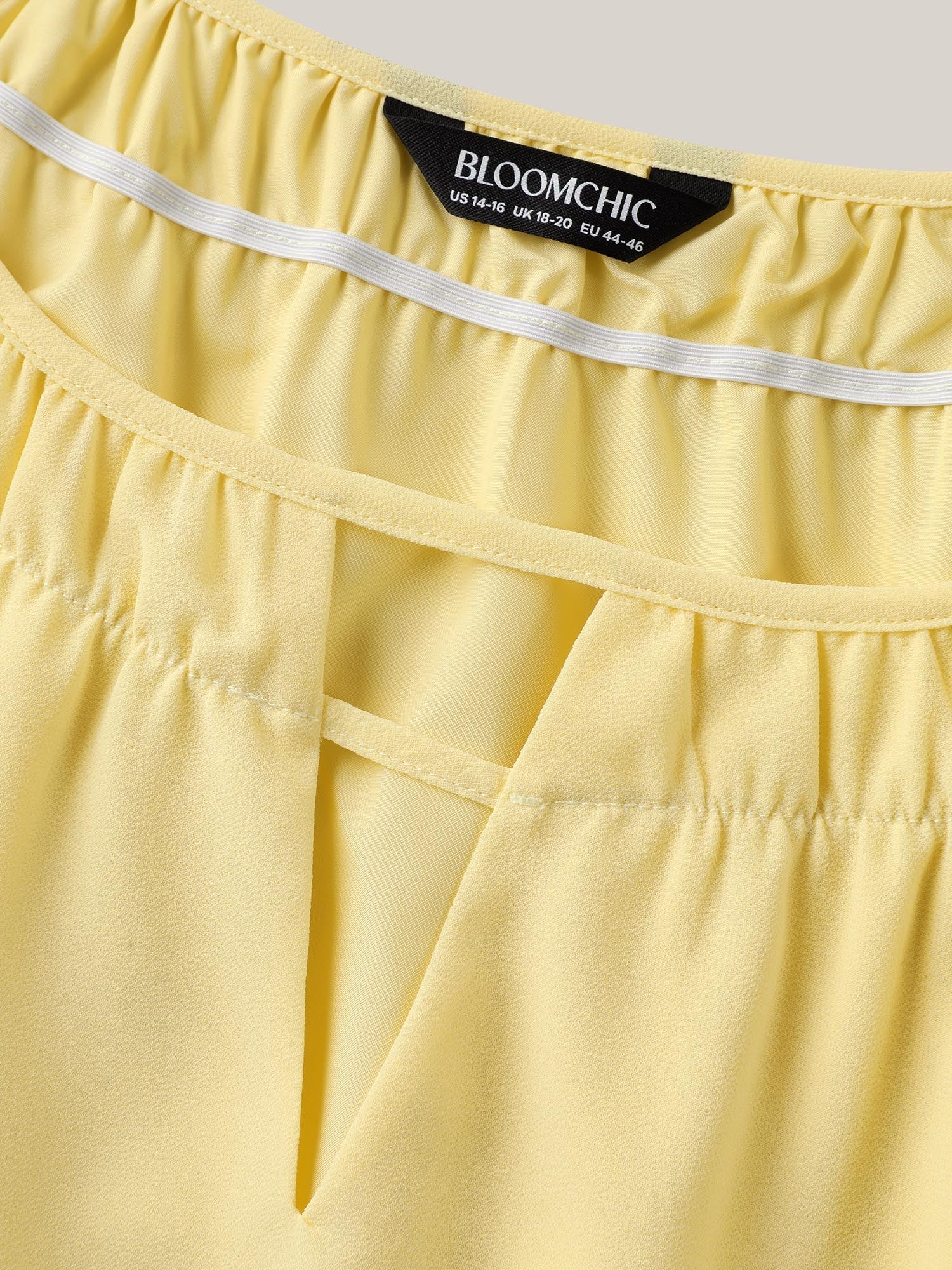 69e24591-ce42-43f8-b711-dcf7f2436a35