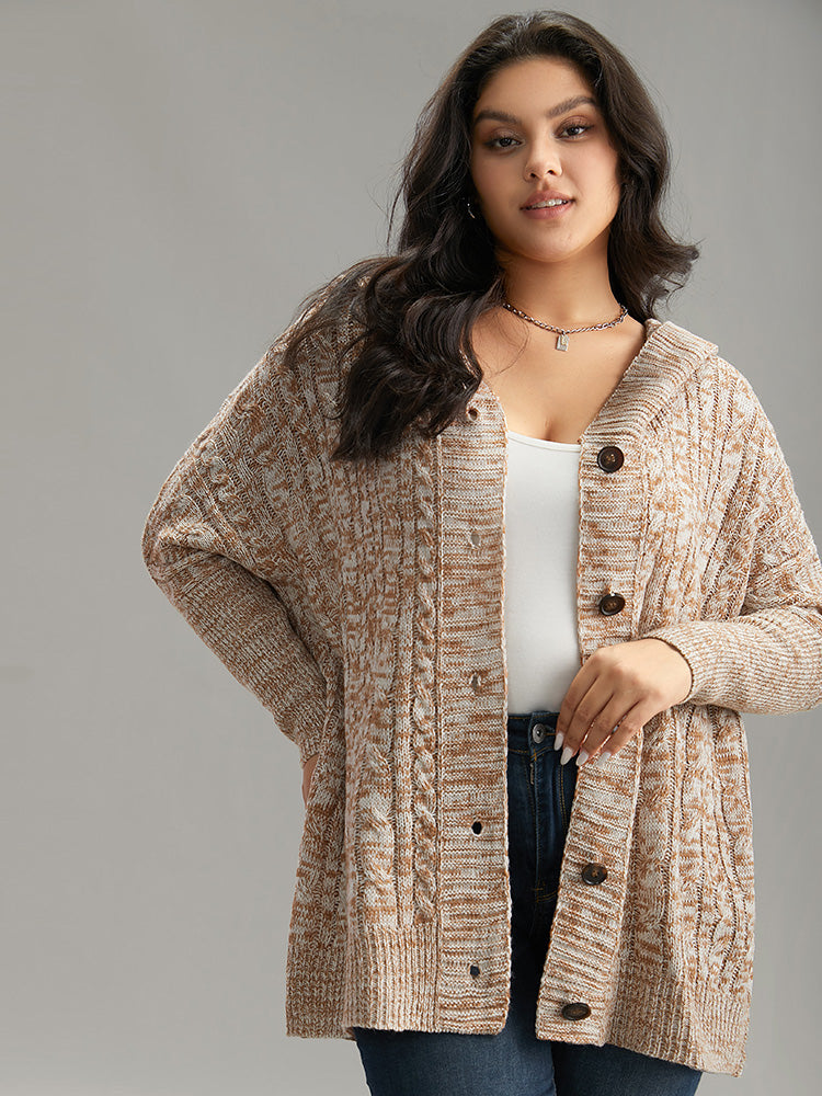 e2523b7c-fd67-411c-8008-499038073eba