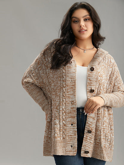 e2523b7c-fd67-411c-8008-499038073eba