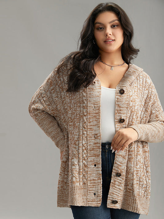 e2523b7c-fd67-411c-8008-499038073eba